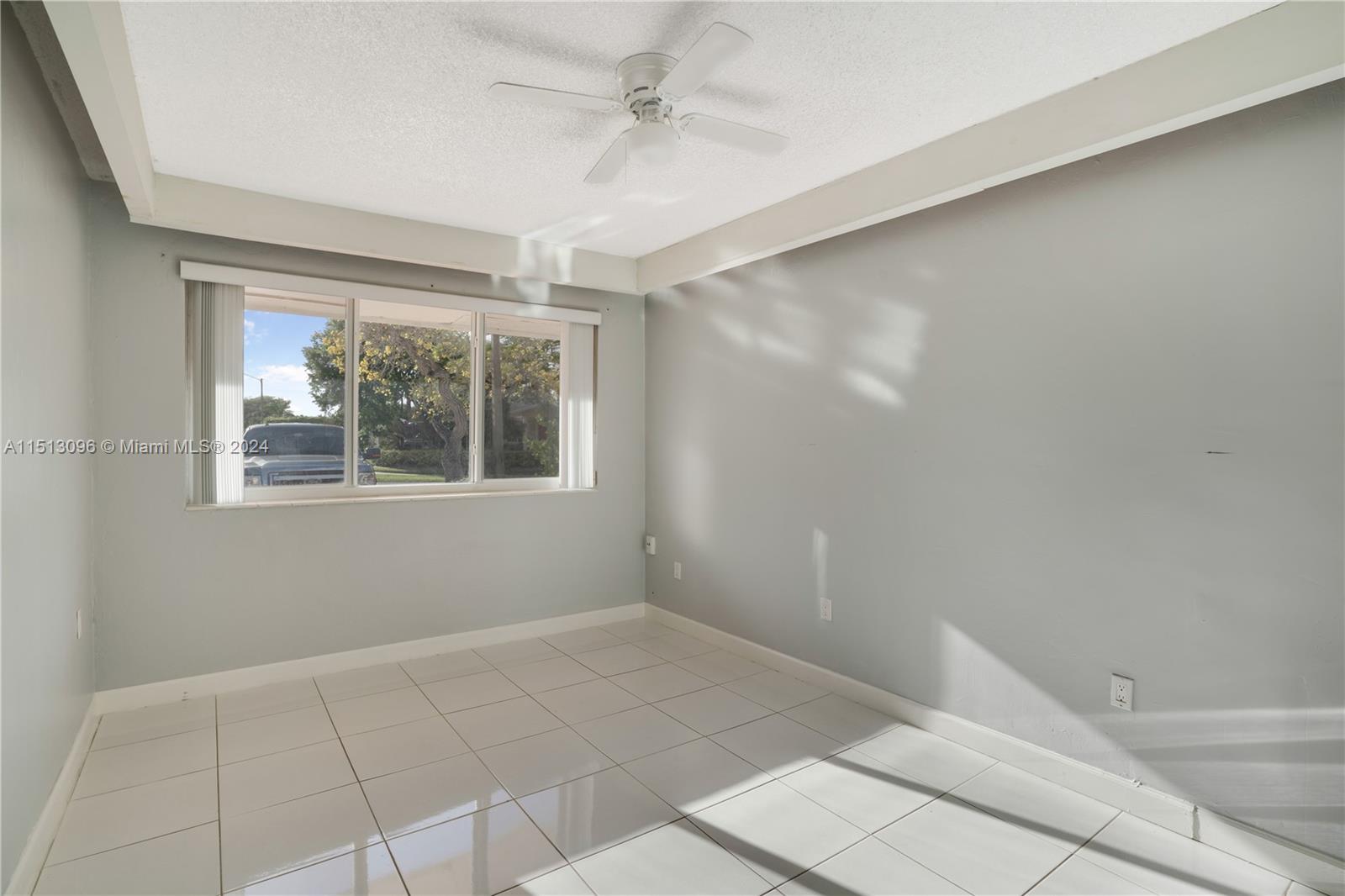 MILLER HEIGHTS SEC 6 - Residential