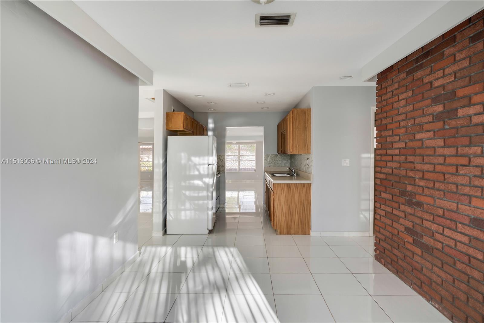 MILLER HEIGHTS SEC 6 - Residential