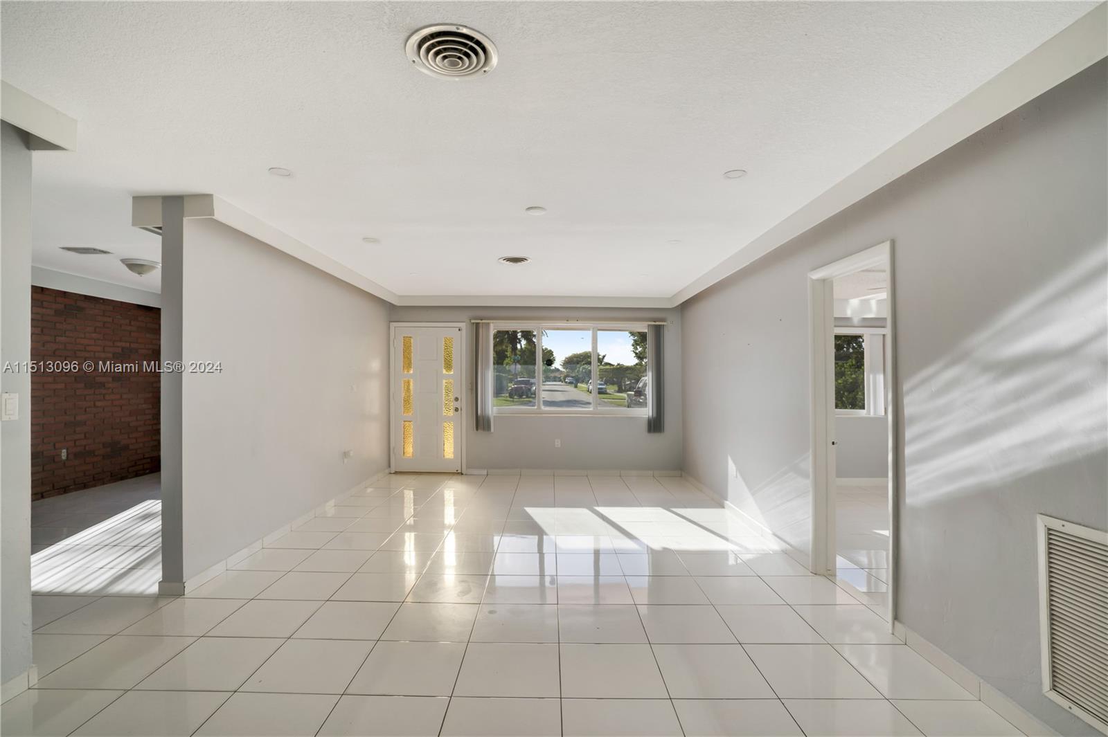 MILLER HEIGHTS SEC 6 - Residential