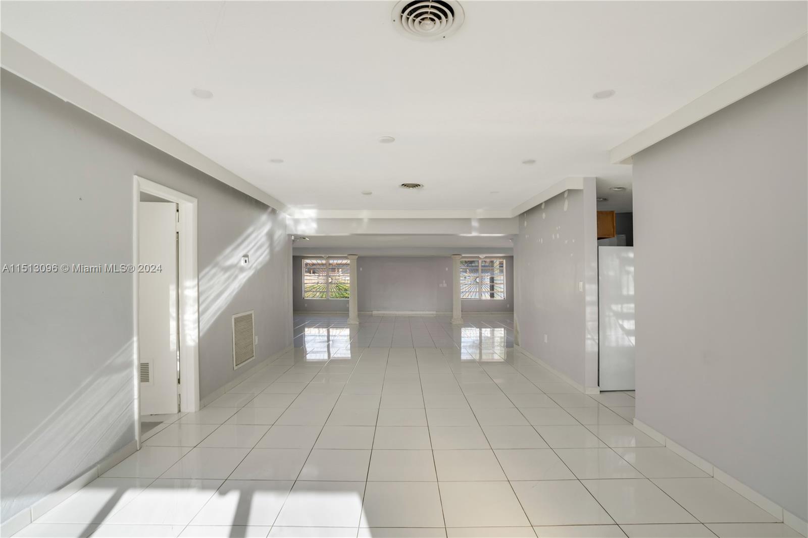 MILLER HEIGHTS SEC 6 - Residential