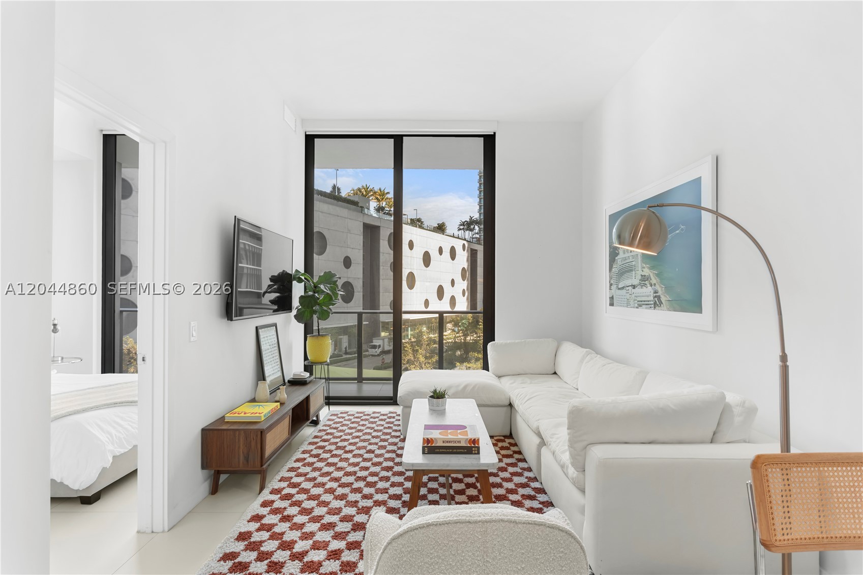 PARAISO BAYVIEWS CONDO - Residential