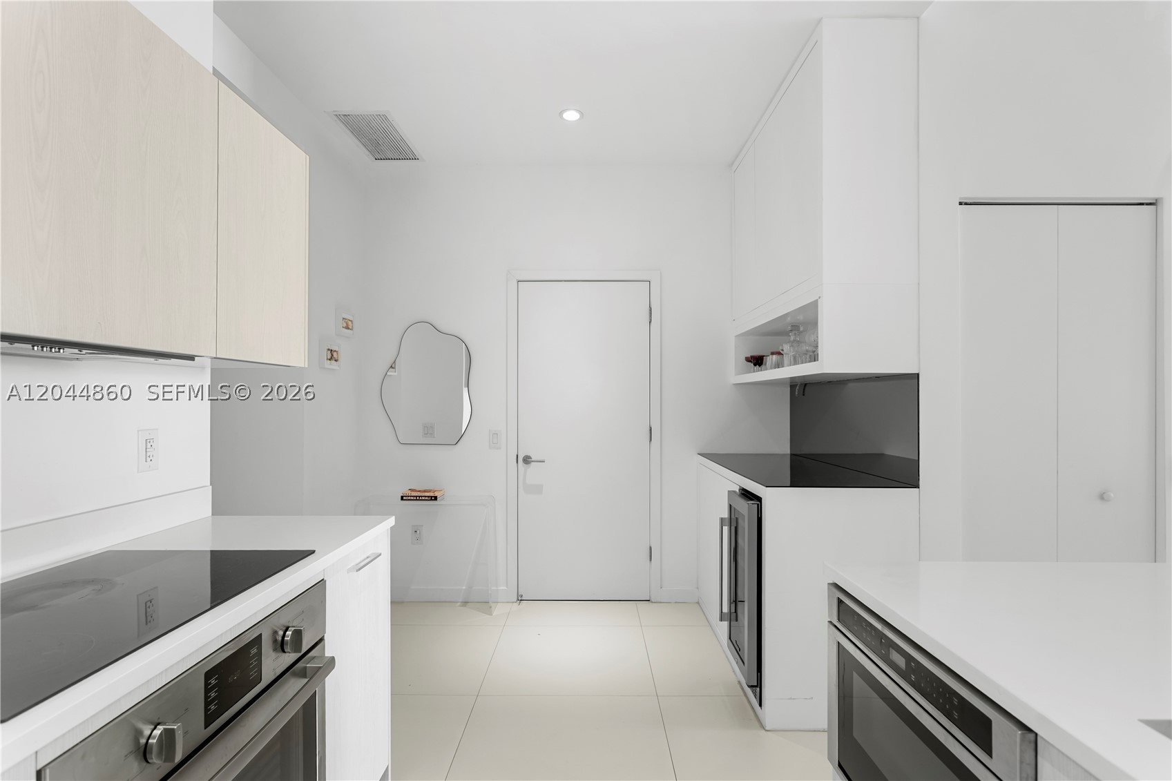 PARAISO BAYVIEWS CONDO - Residential