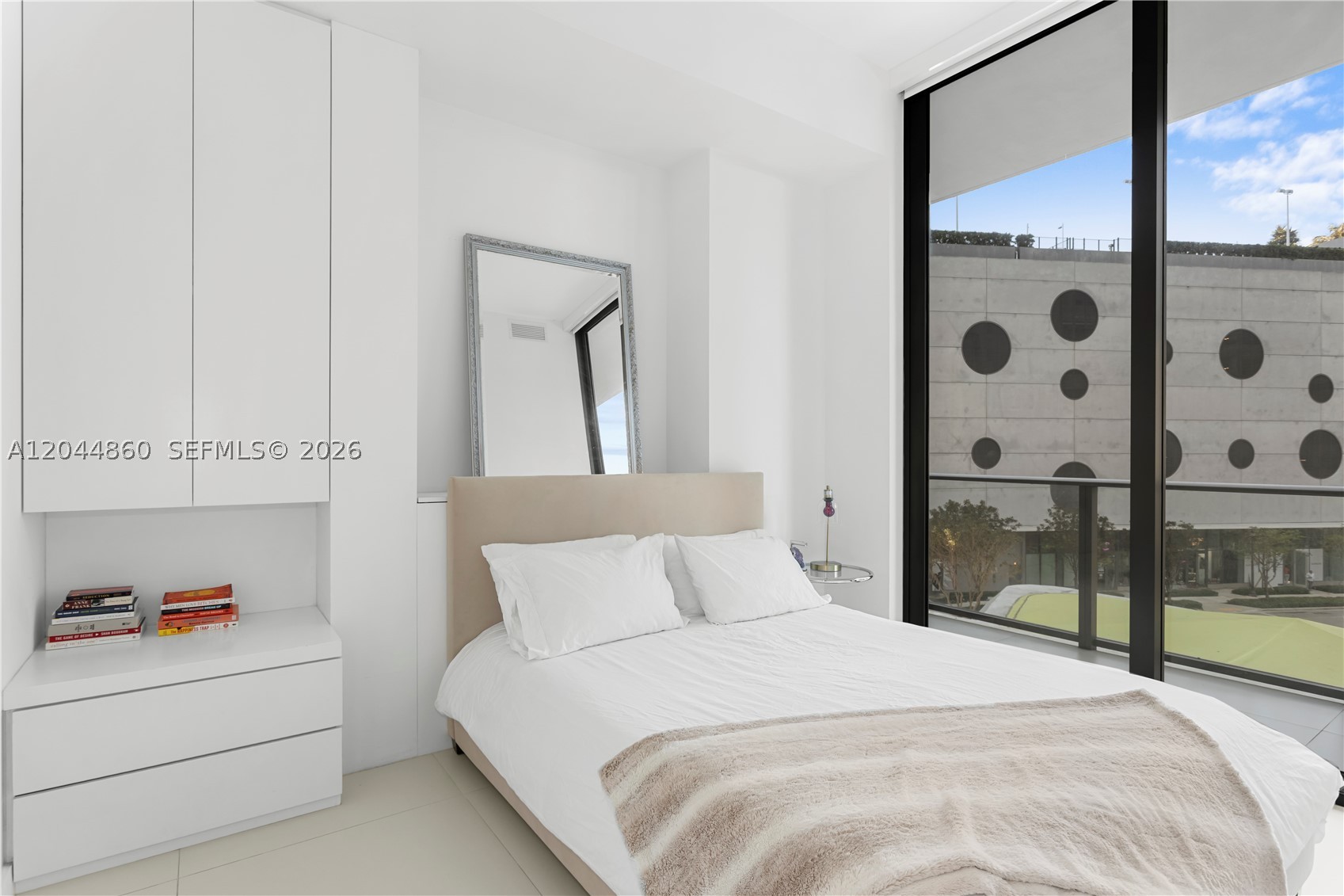 PARAISO BAYVIEWS CONDO - Residential