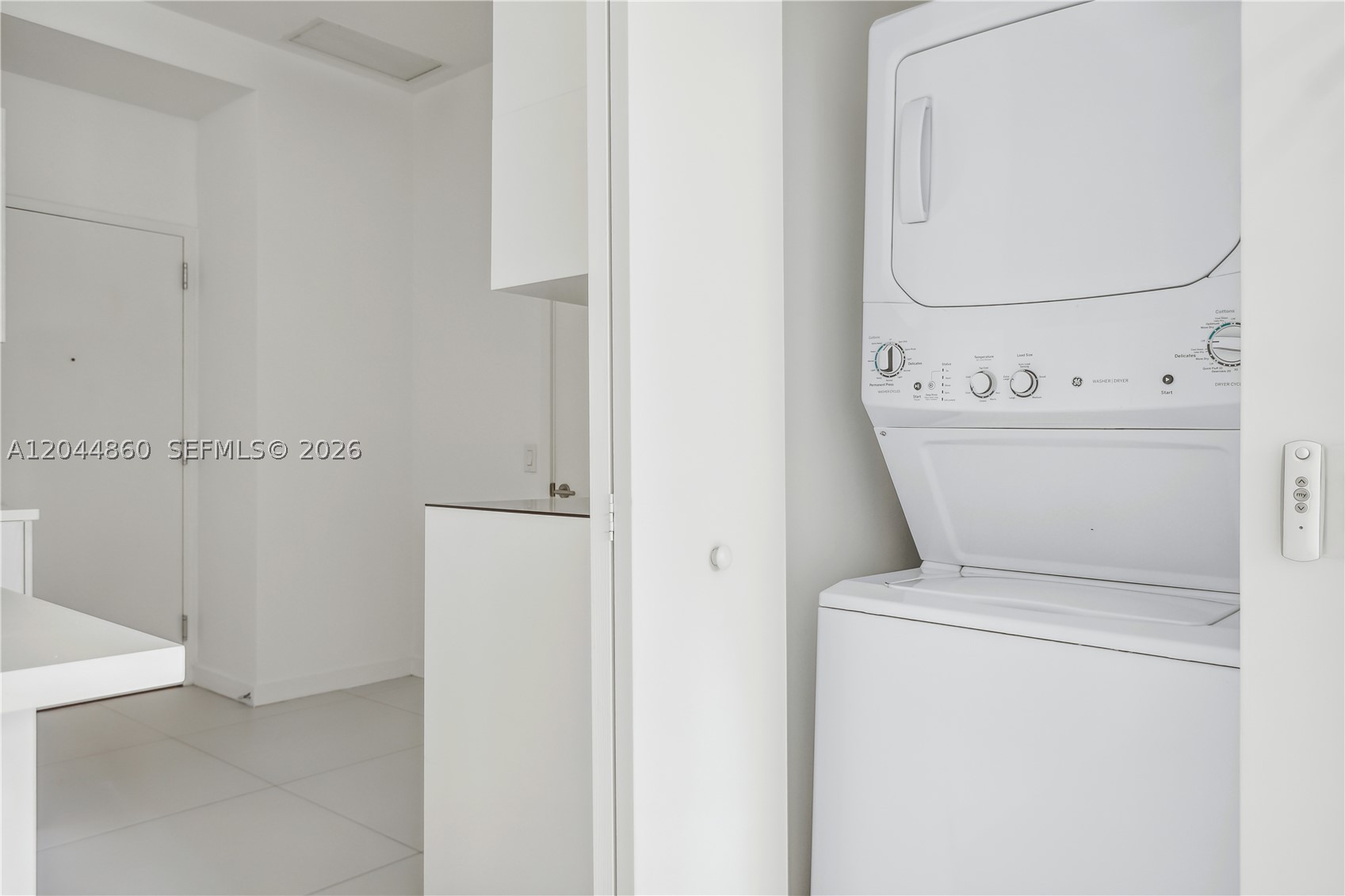 PARAISO BAYVIEWS CONDO - Residential