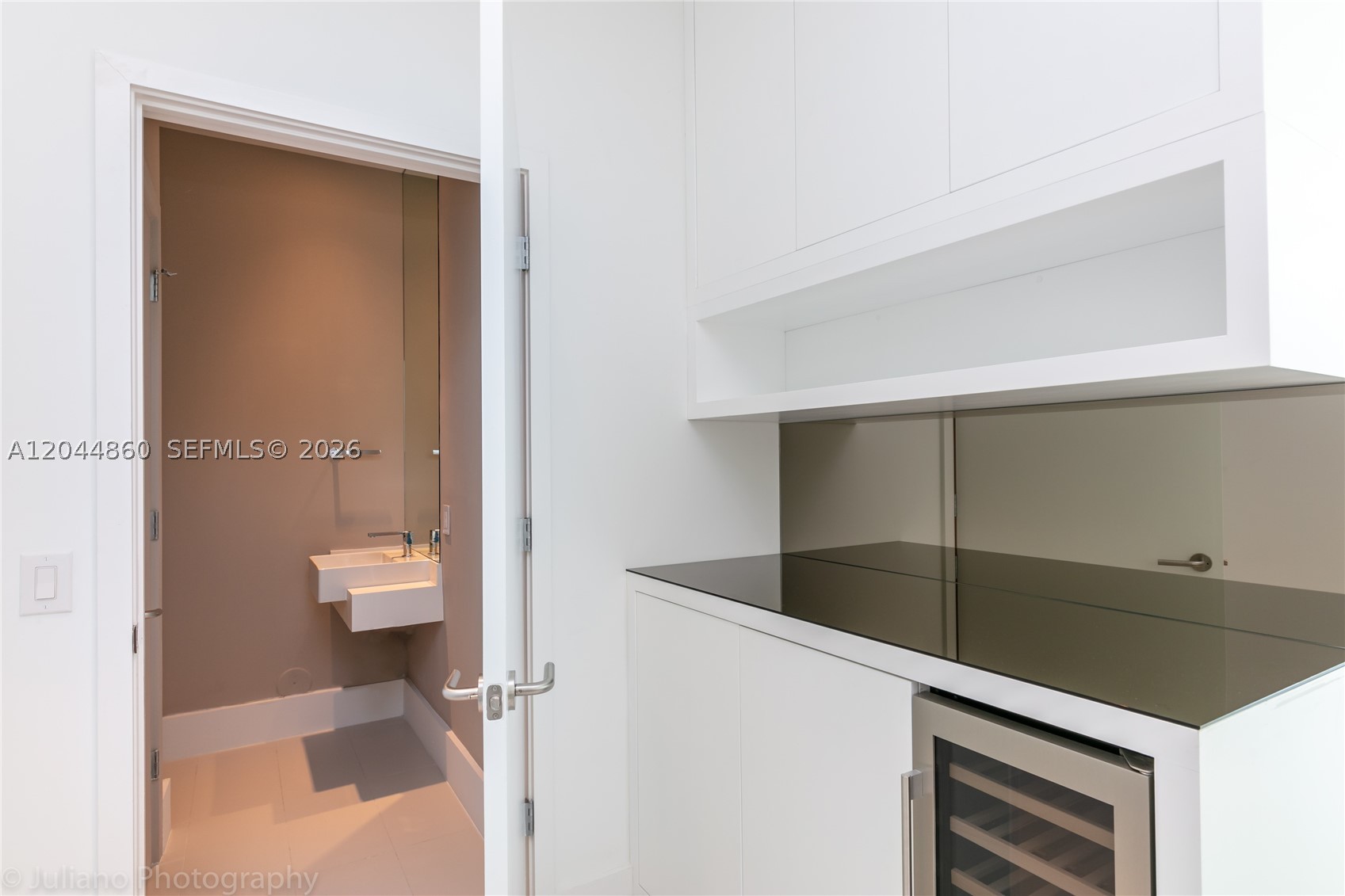 PARAISO BAYVIEWS CONDO - Residential