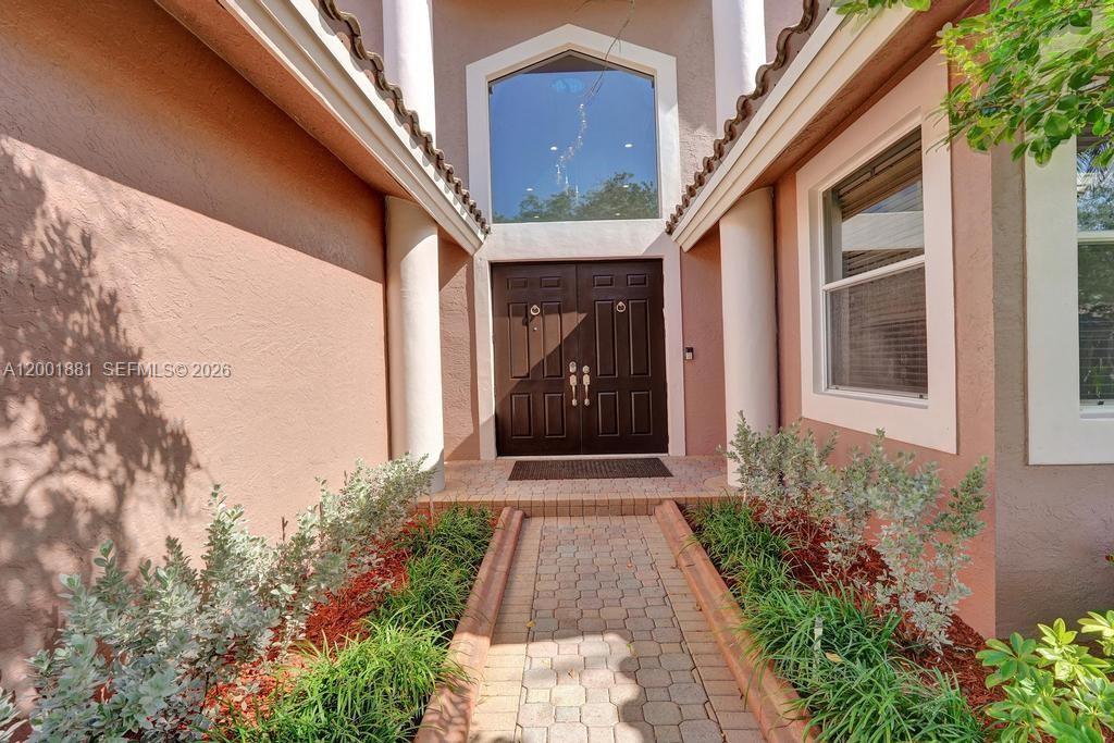 LANDINGS OF PARKLAND - Residential