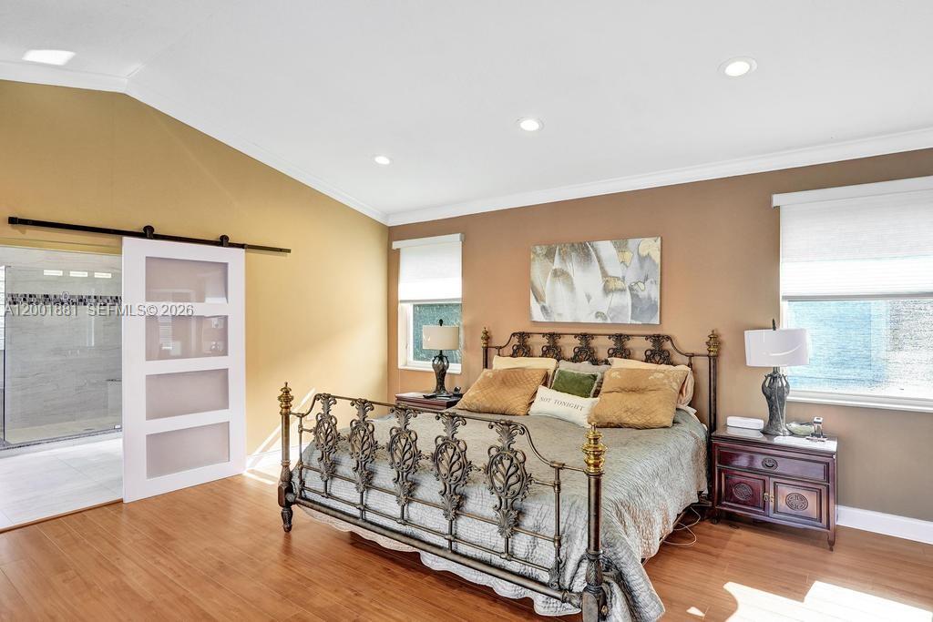 LANDINGS OF PARKLAND - Residential