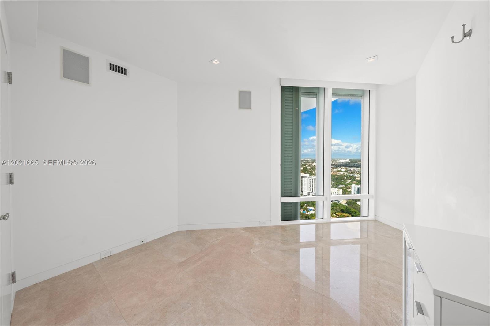 SANTA MARIA CONDO - Residential