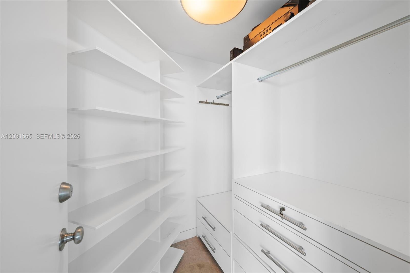 SANTA MARIA CONDO - Residential