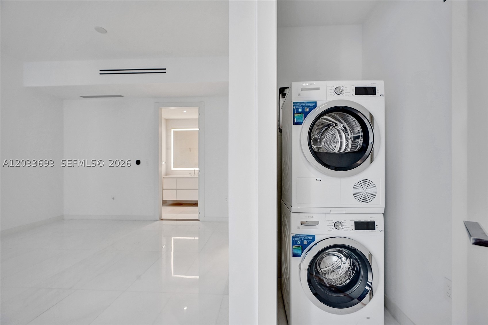 Aston Martin Residences - Residential