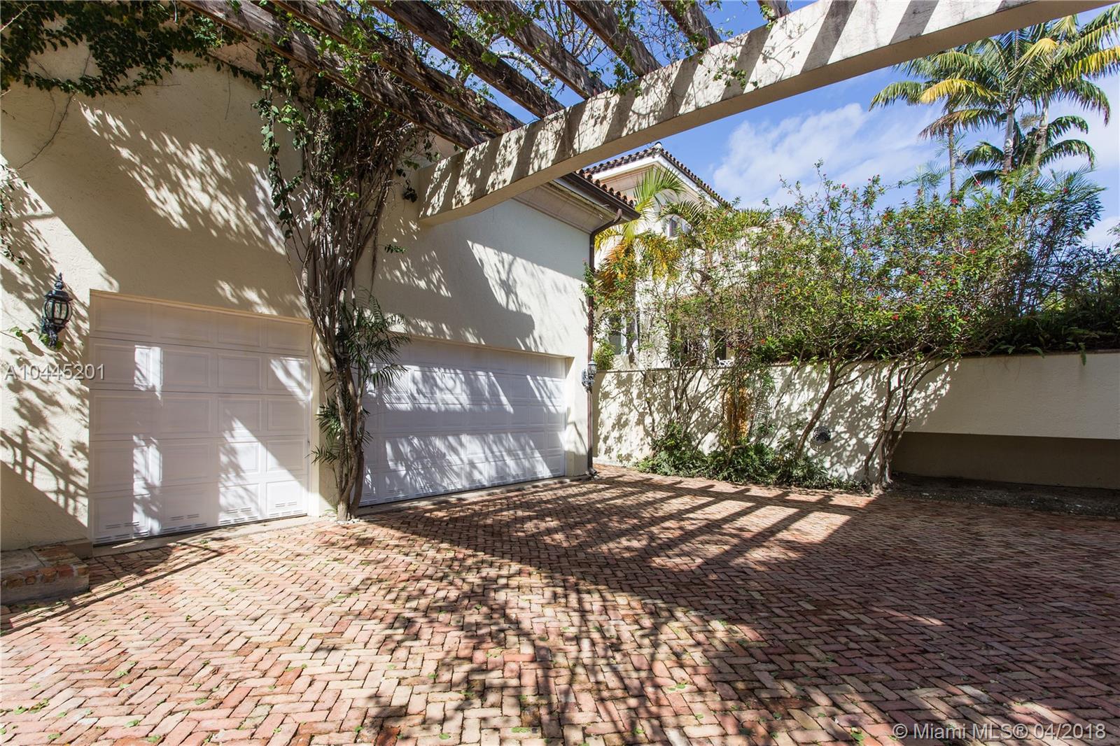 Journeys End Estates - Residential
