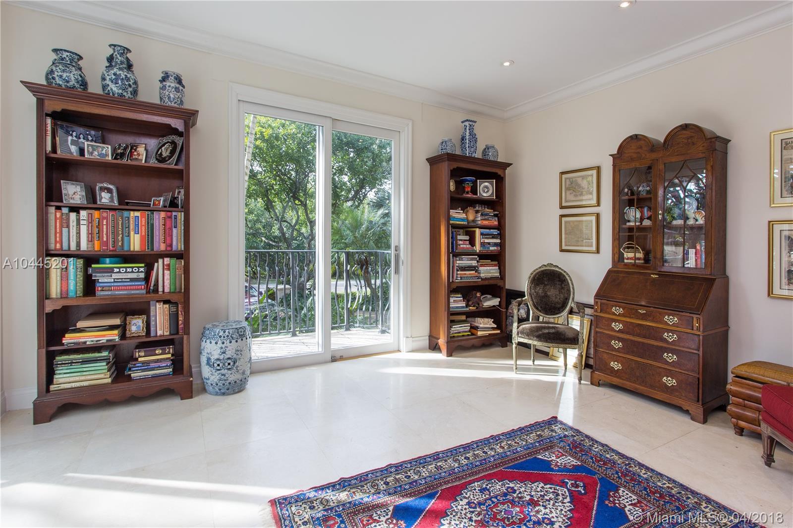Journeys End Estates - Residential
