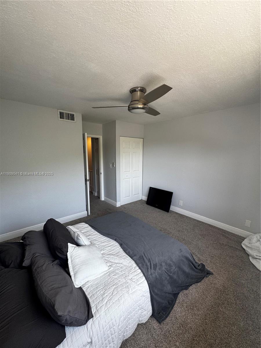 VILLAGE GREEN OF BOCA RAT - Residential