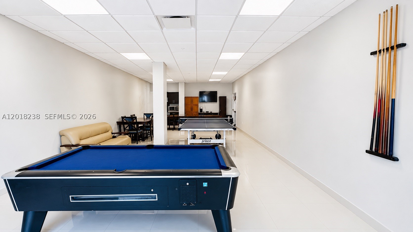 THE GEORGIAN CONDO - Residential