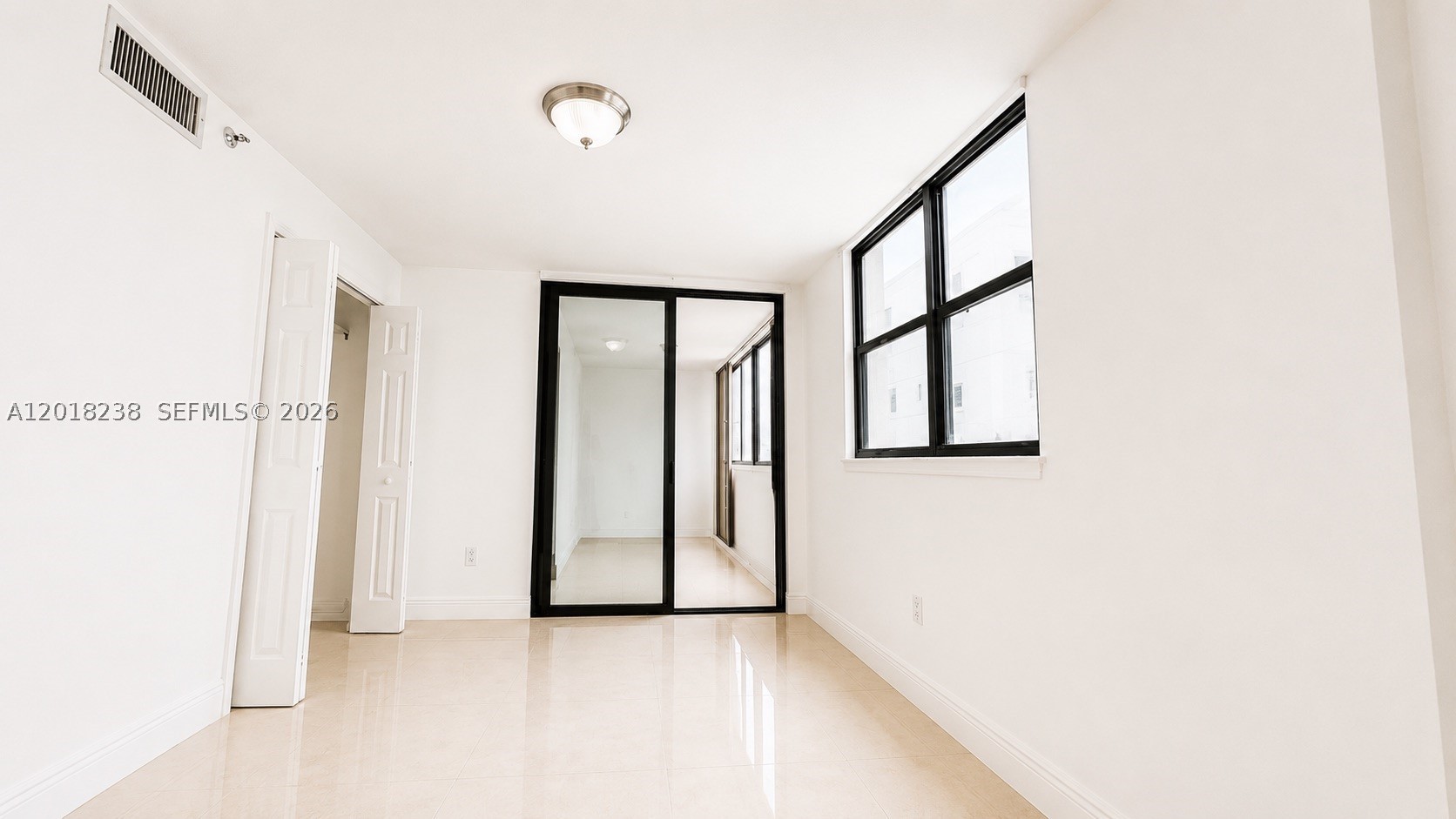 THE GEORGIAN CONDO - Residential