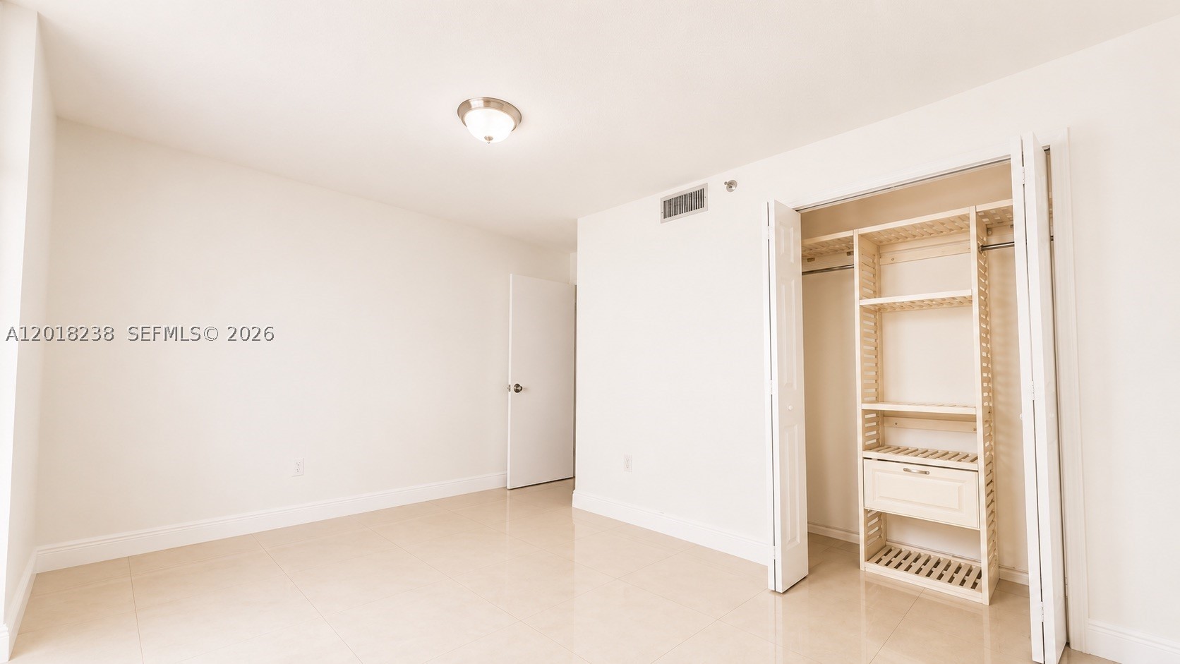 THE GEORGIAN CONDO - Residential