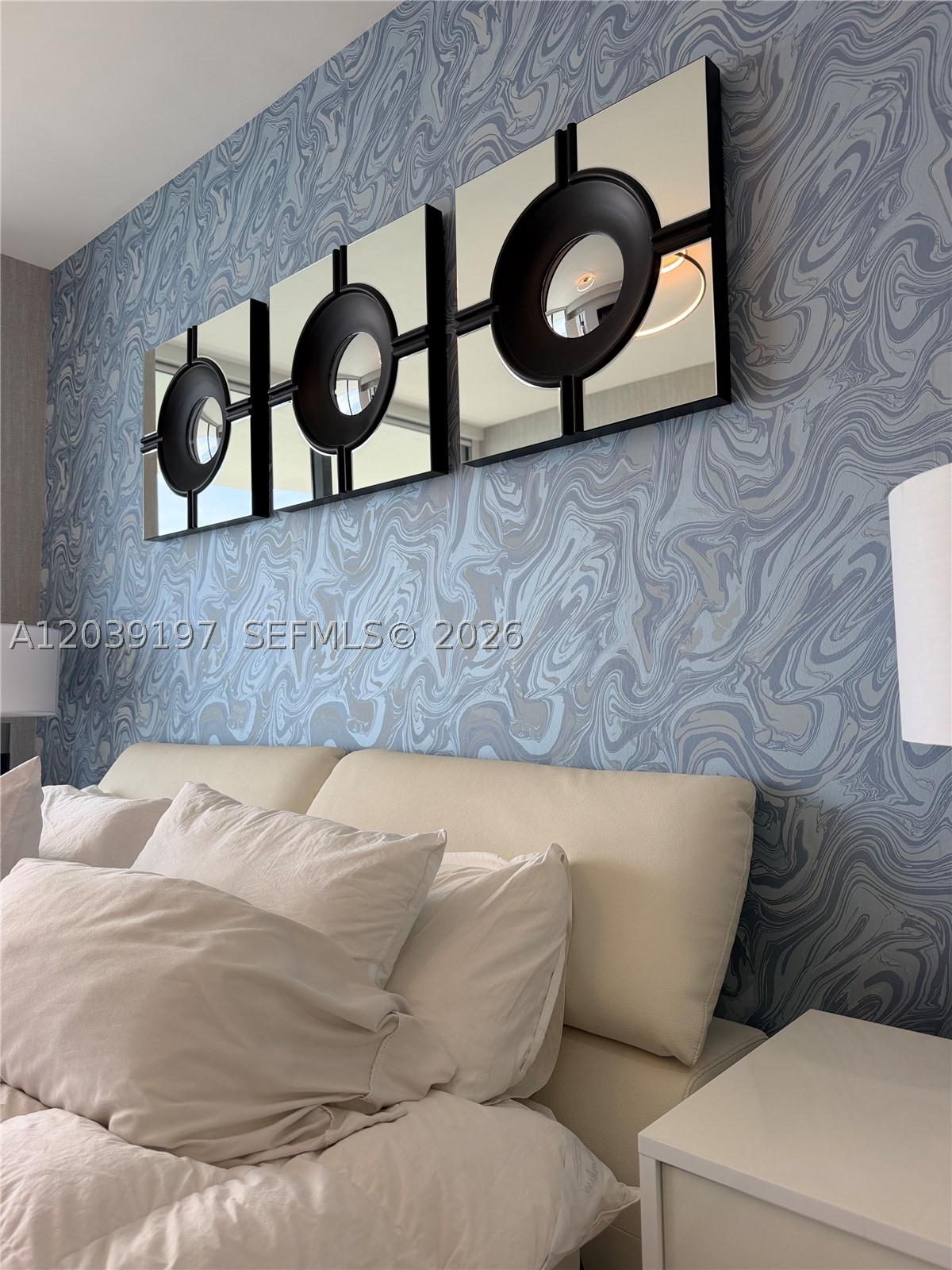 ARIA RESERVE SOUTH CONDO - Residential Lease