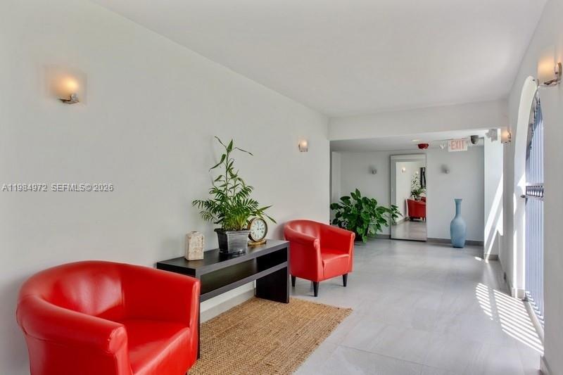 OCEAN LAKEVIEW CONDO - Residential
