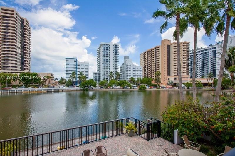 OCEAN LAKEVIEW CONDO - Residential