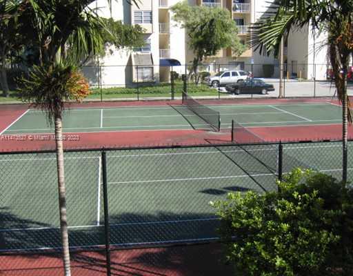 KINGS CREEK SOUTH CONDO - Residential Lease