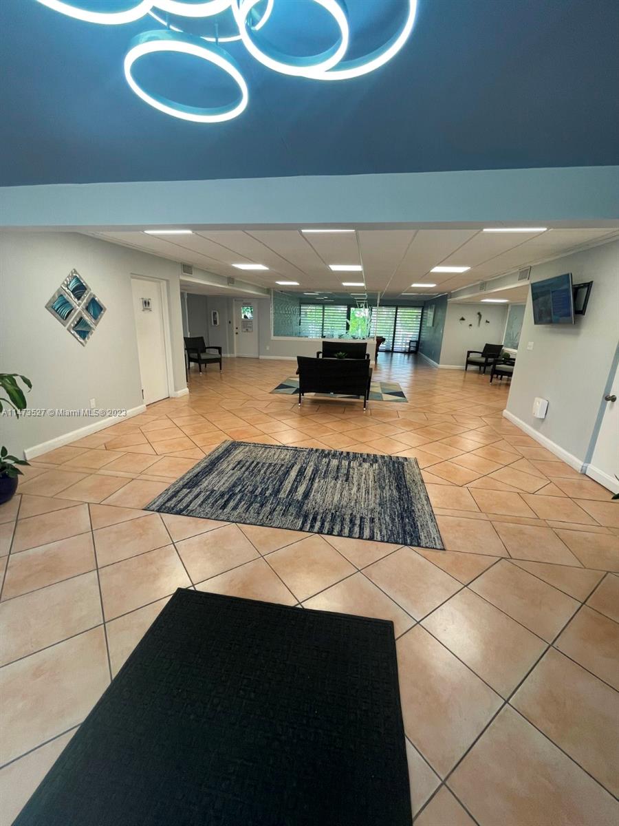 KINGS CREEK SOUTH CONDO - Residential Lease