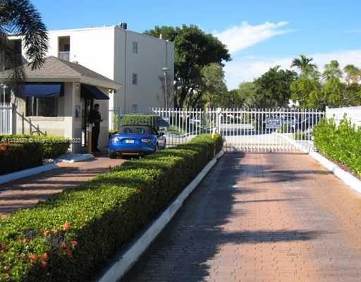 KINGS CREEK SOUTH CONDO - Residential Lease