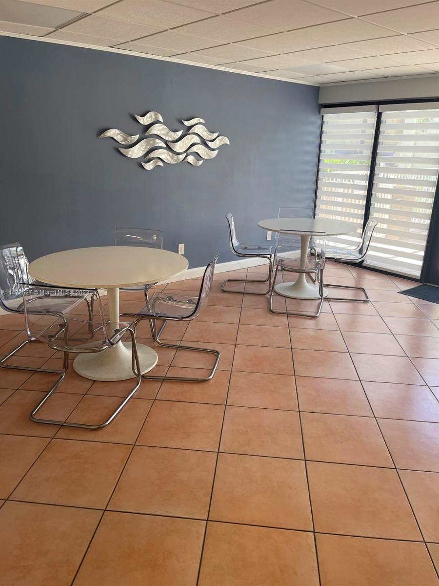 KINGS CREEK SOUTH CONDO - Residential Lease