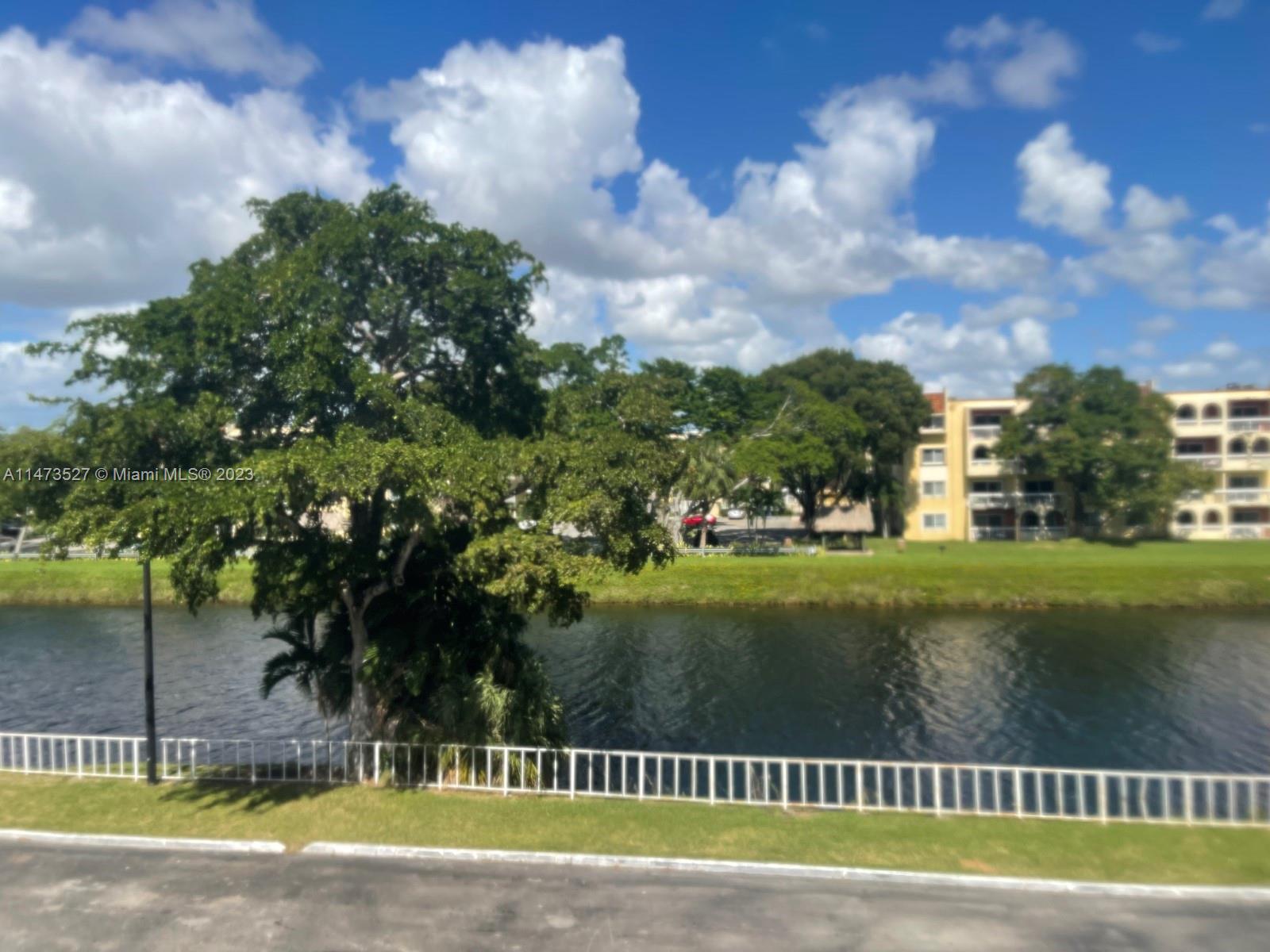 KINGS CREEK SOUTH CONDO - Residential Lease