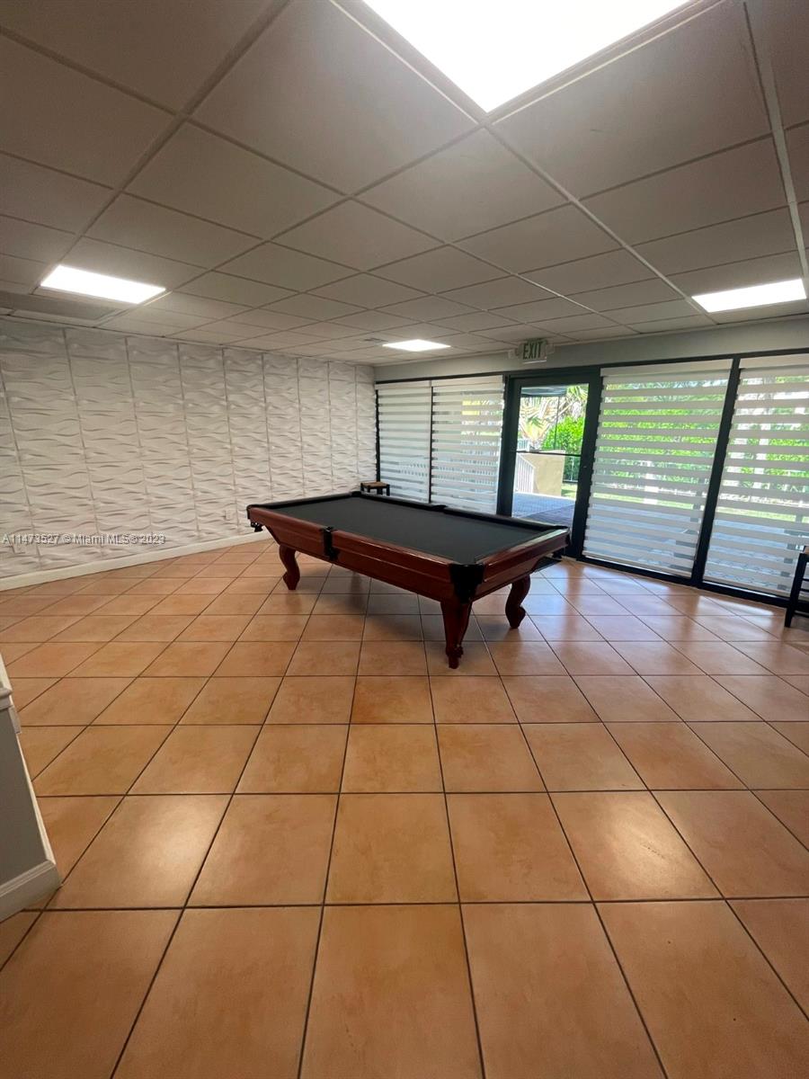 KINGS CREEK SOUTH CONDO - Residential Lease