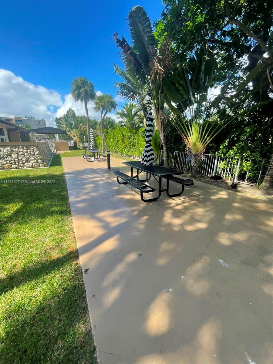 KINGS CREEK SOUTH CONDO - Residential Lease