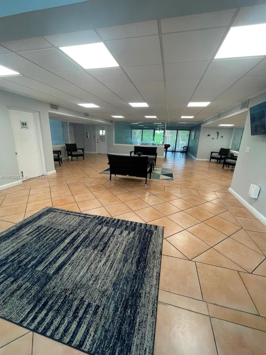 KINGS CREEK SOUTH CONDO - Residential Lease