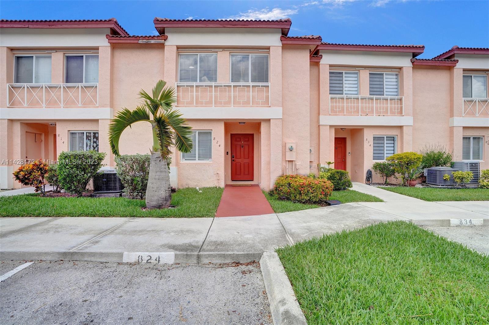 Available to be rented for the first time! This 3 bed/2.5 bath townhouse has been updated and meticulously cared for. Vinyl flooring, updated bathrooms, stainless steel appliances. Large screened patio with turf. Storage room. 2 reserved parking spots. Gated community with a pool, tennis courts, and more. Zoned for A-Rated public schools.

Available for move in on September 15th.