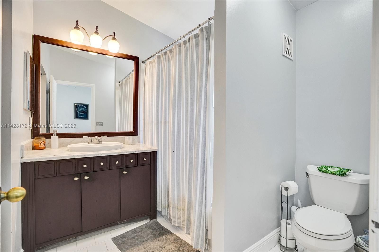 CHAPEL TRAIL II - Residential Lease