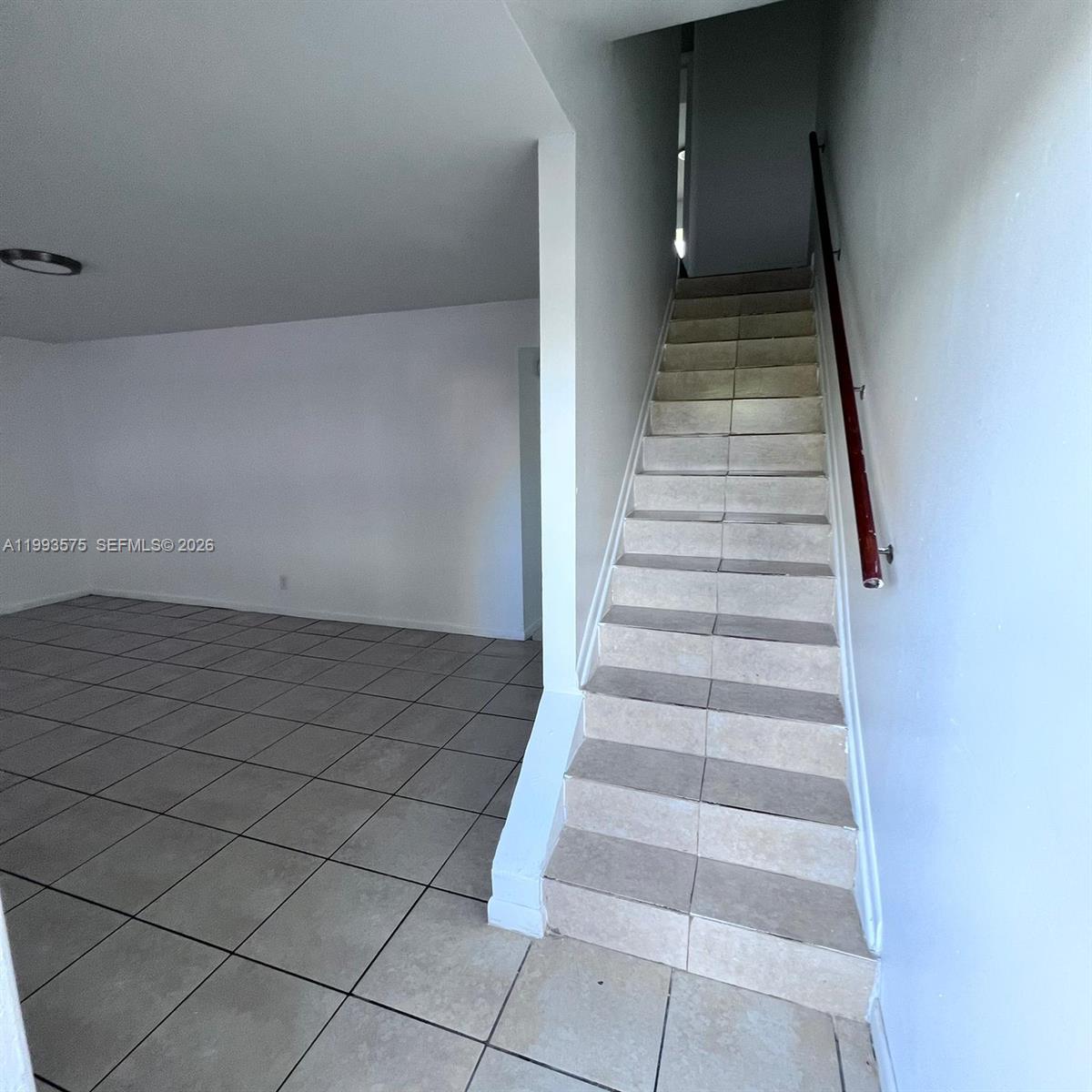 BLUEBERRY HILL III CONDO - Residential