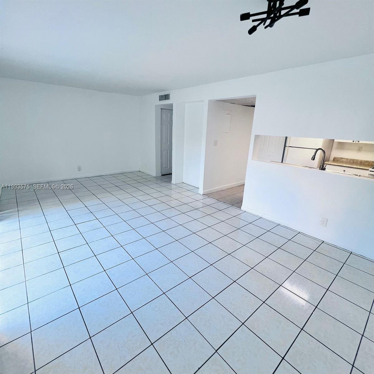 BLUEBERRY HILL III CONDO - Residential