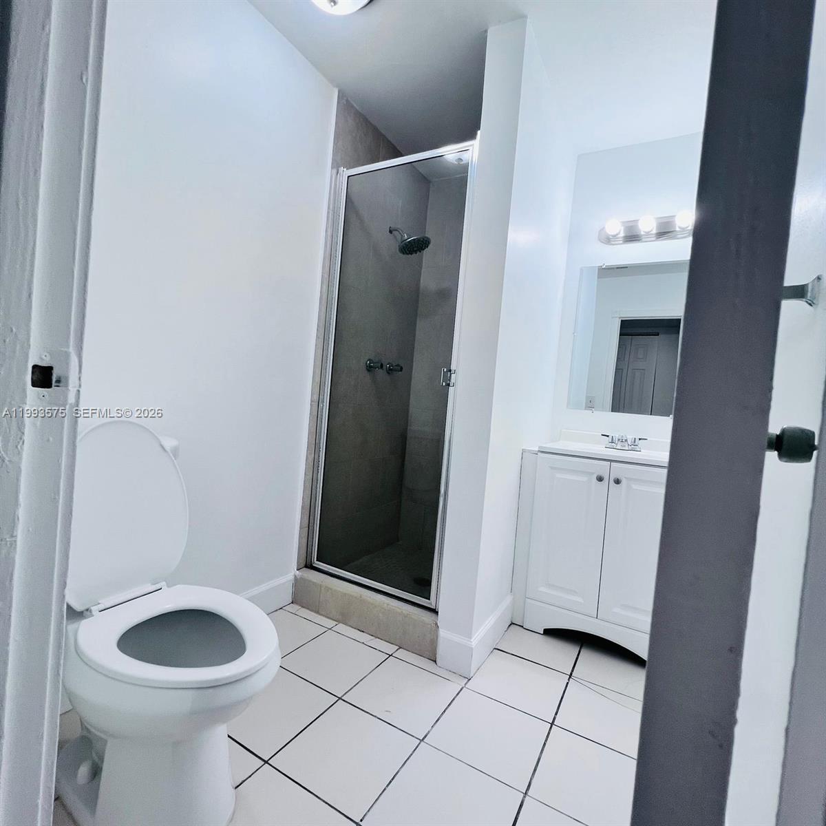 BLUEBERRY HILL III CONDO - Residential
