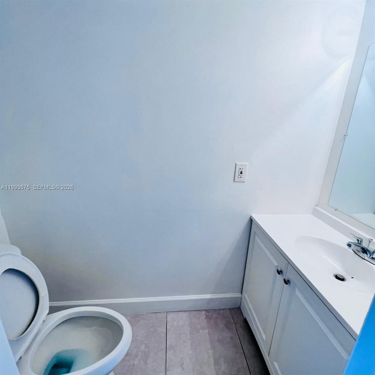 BLUEBERRY HILL III CONDO - Residential