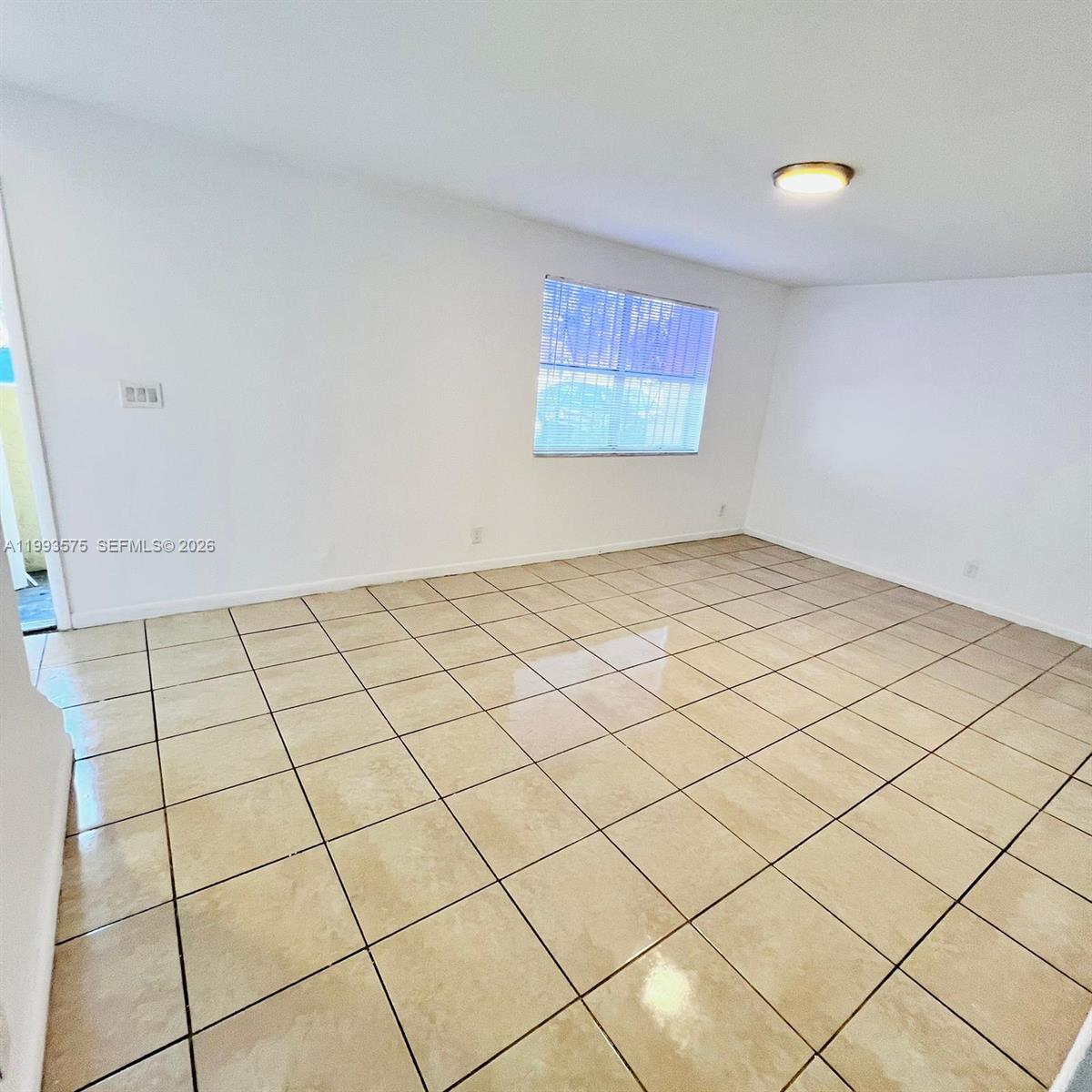 BLUEBERRY HILL III CONDO - Residential