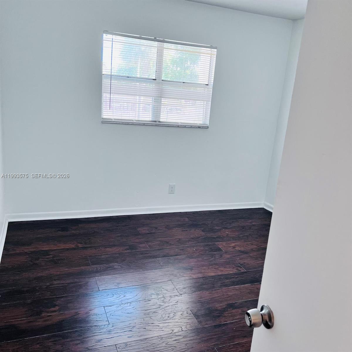 BLUEBERRY HILL III CONDO - Residential