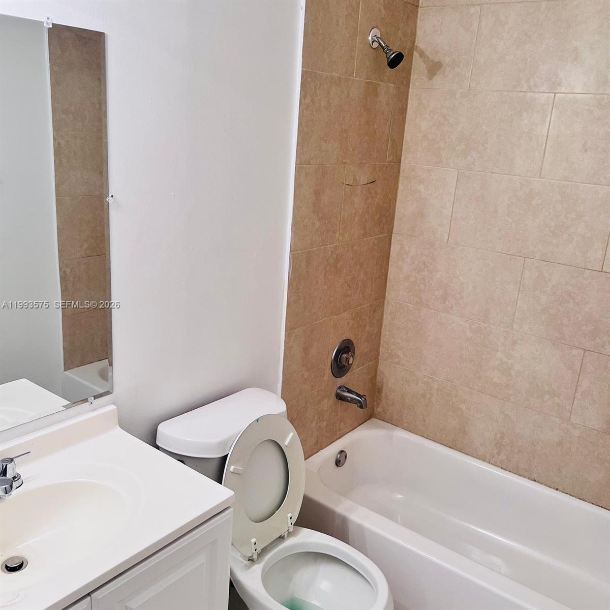 BLUEBERRY HILL III CONDO - Residential