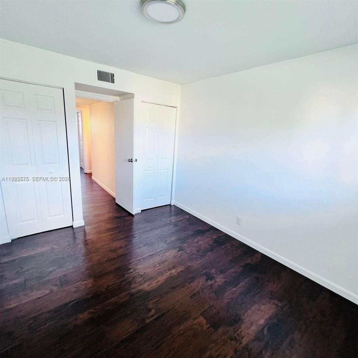 BLUEBERRY HILL III CONDO - Residential
