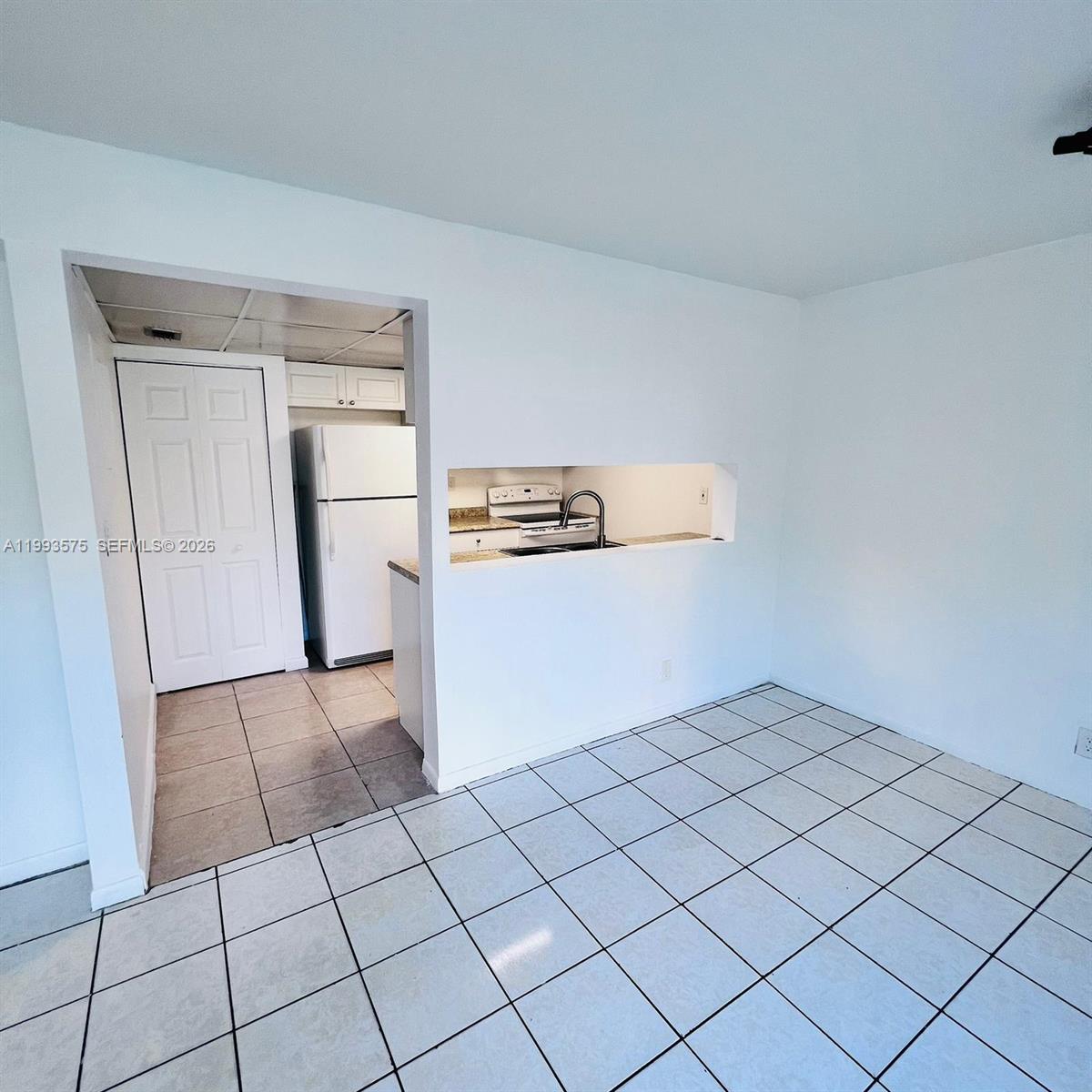 BLUEBERRY HILL III CONDO - Residential