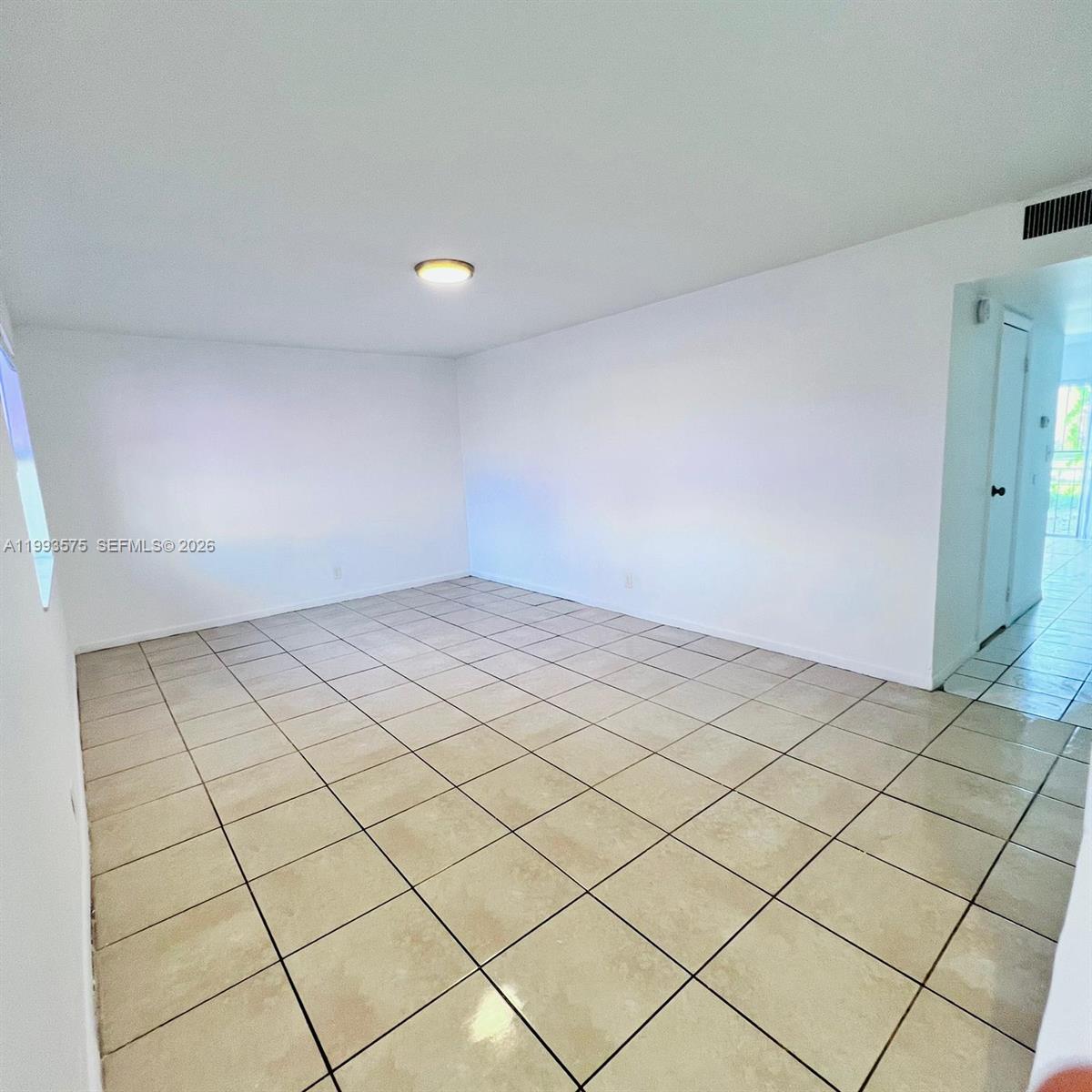 BLUEBERRY HILL III CONDO - Residential