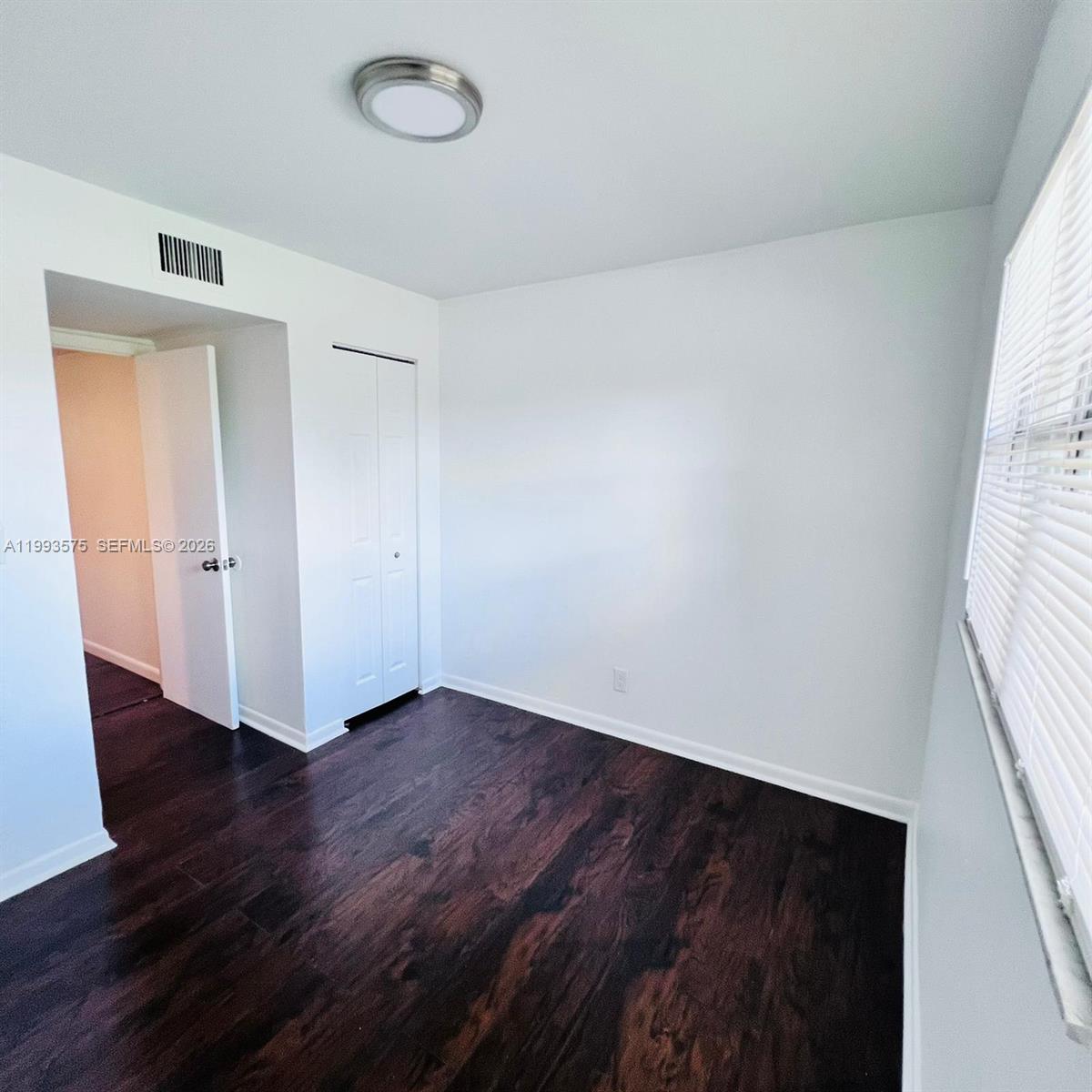 BLUEBERRY HILL III CONDO - Residential