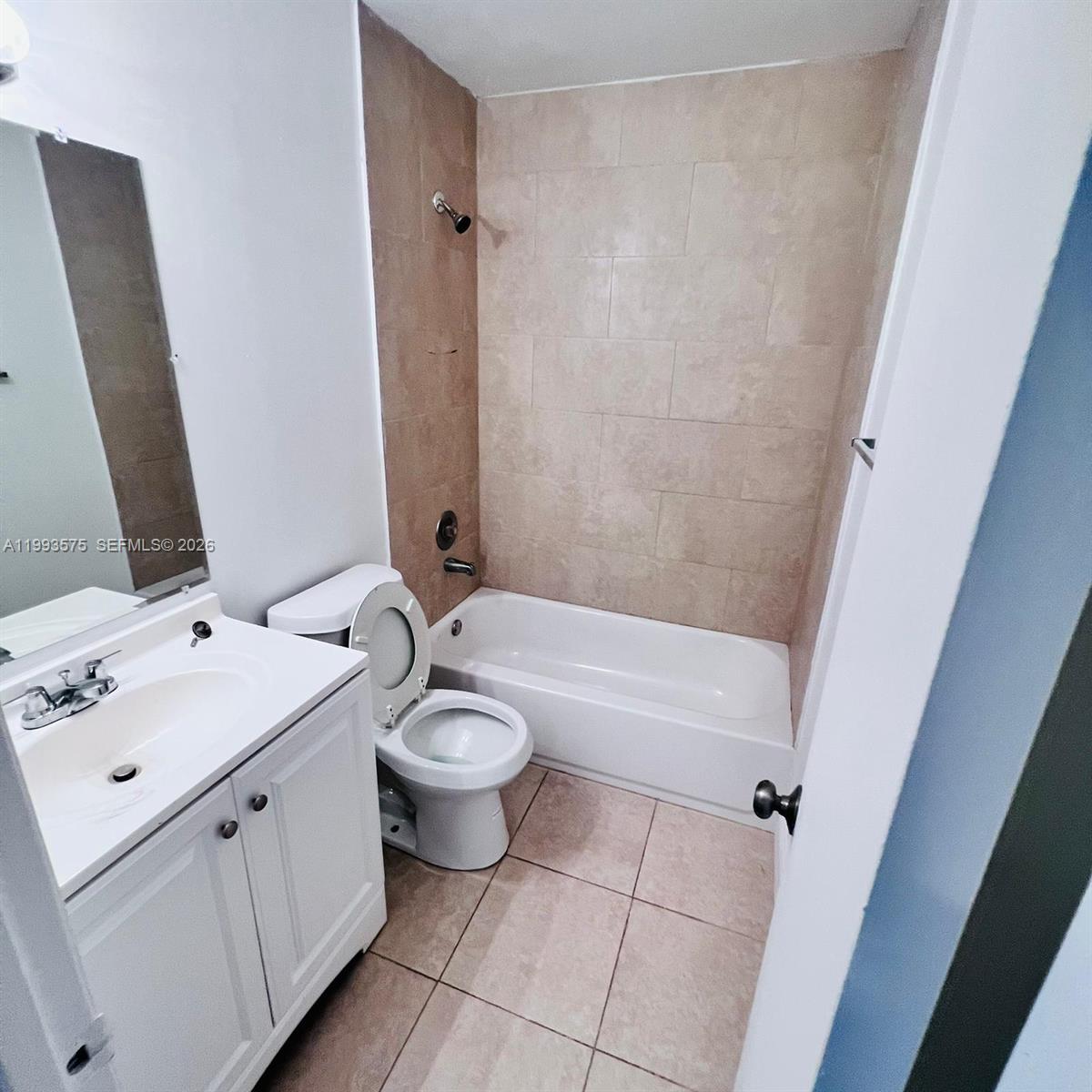 BLUEBERRY HILL III CONDO - Residential