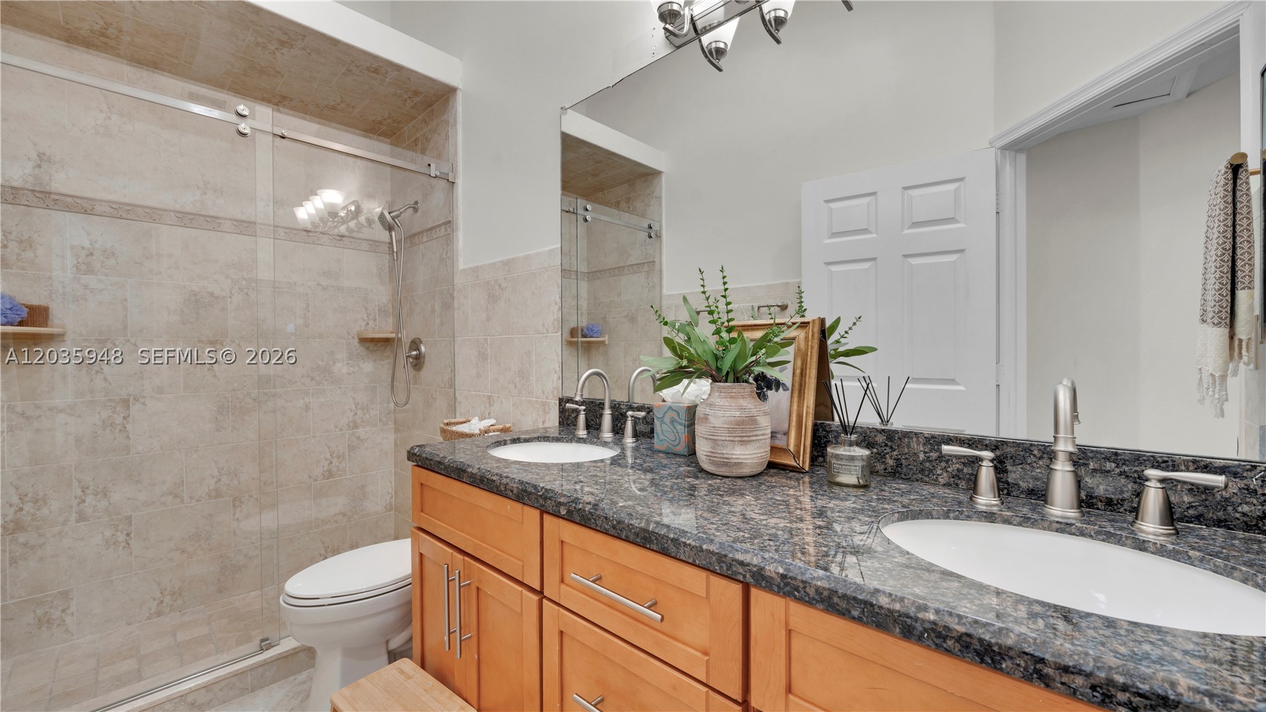 KENSINGTON - Residential