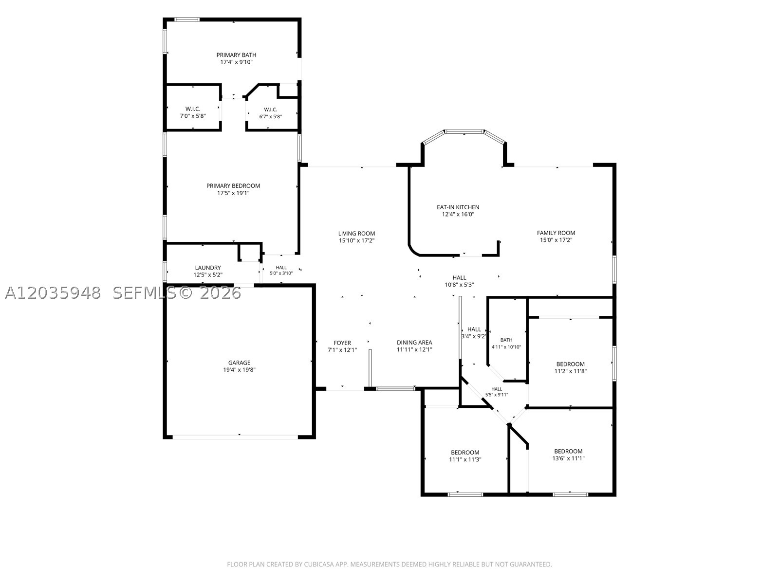 KENSINGTON - Residential