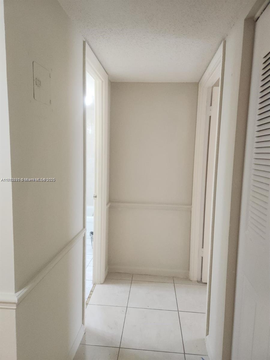 CROSS CREEK CONDO - Residential