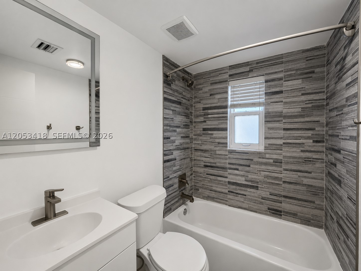ERICKSONS - Residential Lease