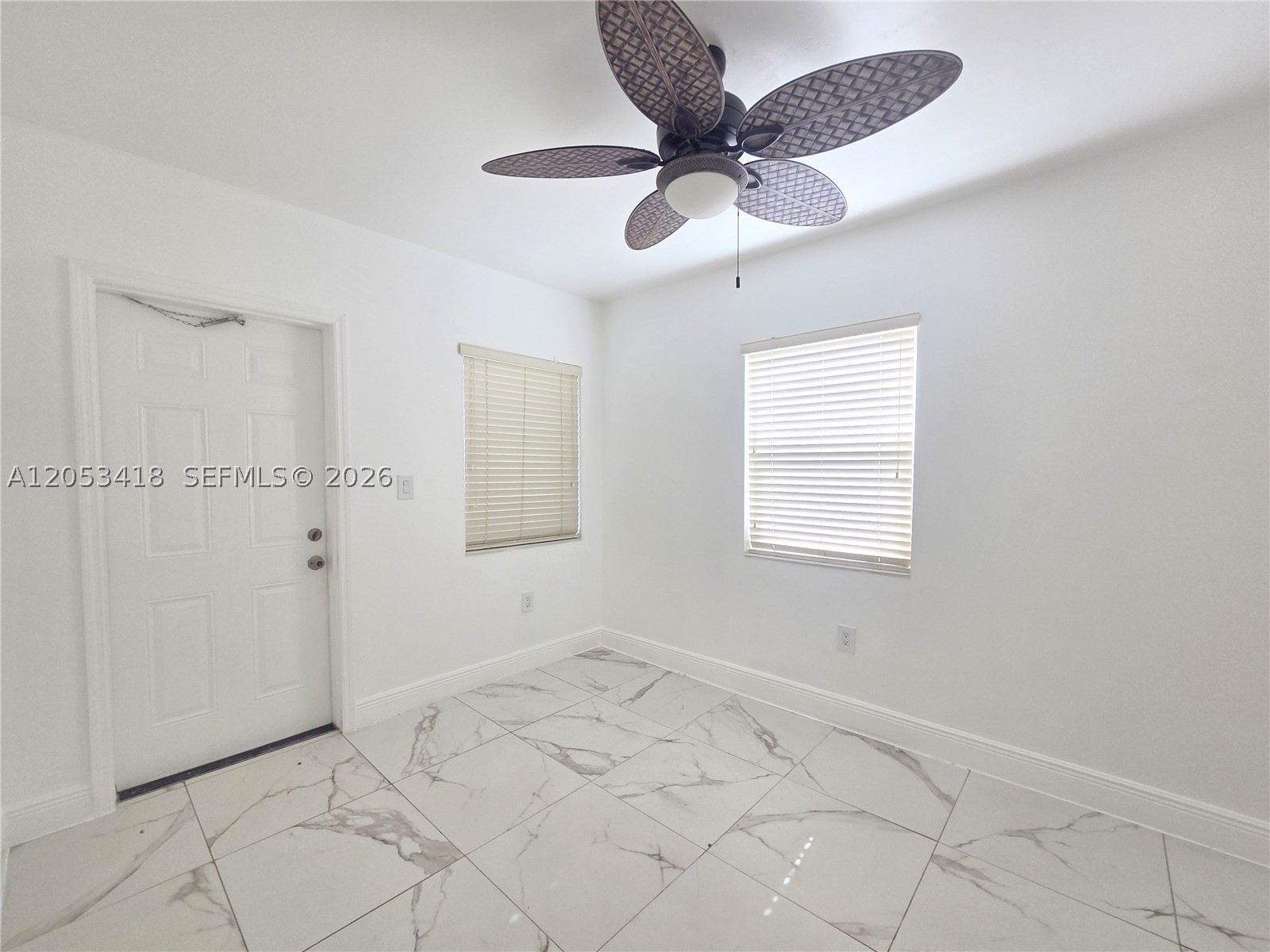 ERICKSONS - Residential Lease